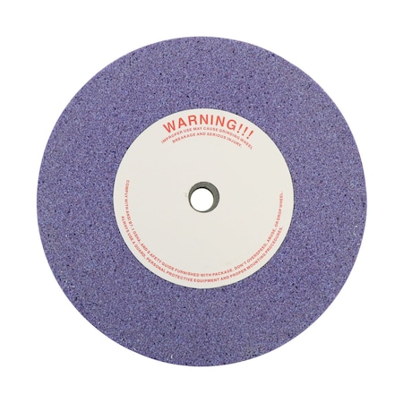 A & I Products Sharpening Stone, Blade 12" x12" x1" A-B1AC10124